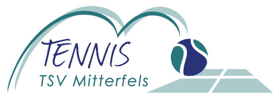 TSV Mitterfels e.V. - Reservierungssystem - Anmelden